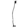 Laptop Battery Cable Replacement Battery Flat Cable Cord for Dell Latitude 5270 E5270 0NTWN DC020028J00
