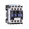 Componente electrice și electronice – Contactoare electrice