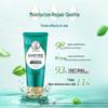 Mentholatum Hydrating Hand Cream