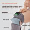 WayourCare Heated Knee Massager CN plug (adapter included)