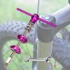 Bicycle Headset Installation Removal Tool MTB Road Bike Bottom Bracket Bearing Press Tool BB Axis Frame Press BB Tools