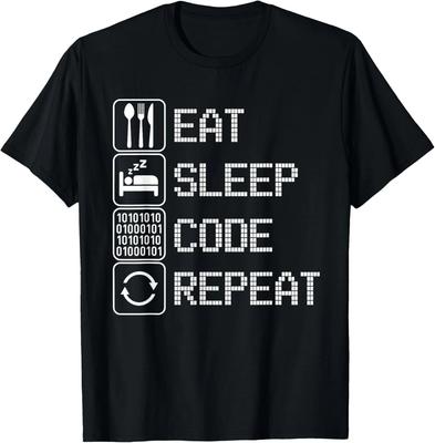 Oberteile – T-Shirts