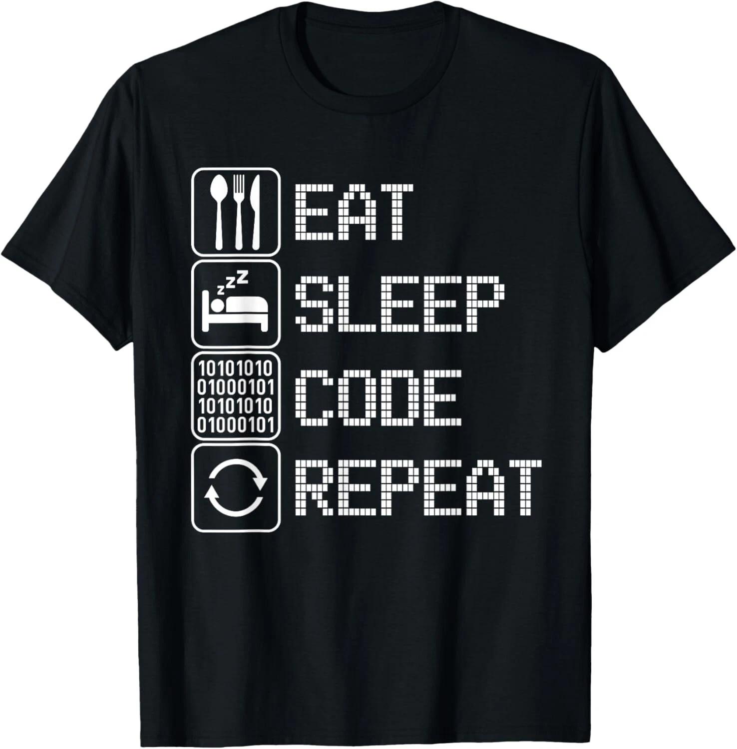 Code Funny Software Dev Tee Gift Unisex T-Shirt XL