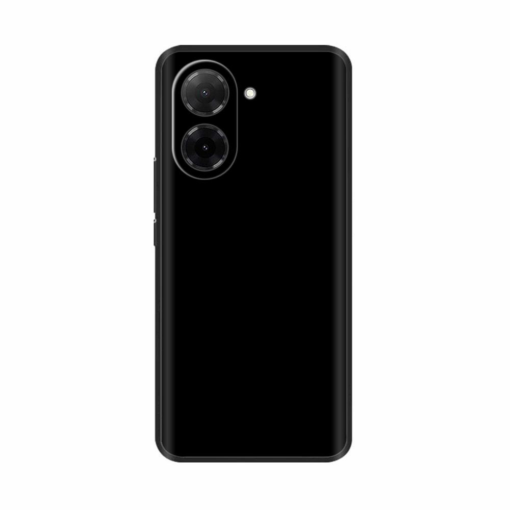 

Чохол для Xiaomi Redmi A5 6.88 Силіконовий ТПУ Милий Мультяшний Ударостійкий Чохол для Телефона для Xiomi Redmi A5 NFC RedmiA5 A 5 Чохол М яке Покриття Redmi A5 NFC