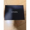 Used CITIZEN EXCEED Watch Quartz