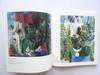[USED] Raoul Dufy Art Collection, Photo Collection, Book, Painting