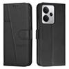 For Realme 14 5G Case Flip Wallet Book Cover for Coque OPPO Realme 14 Realme14 5G RMX5075 Leather Protection Phone Case Funda