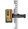 Topcon Receiver Holder 110 Type HOLDER-110