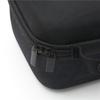 Eva Zipper Earmuff Protection Bag Waterproof Headphone Organizers Case  Hearing Protection