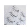 denivyse - False Eyelashes