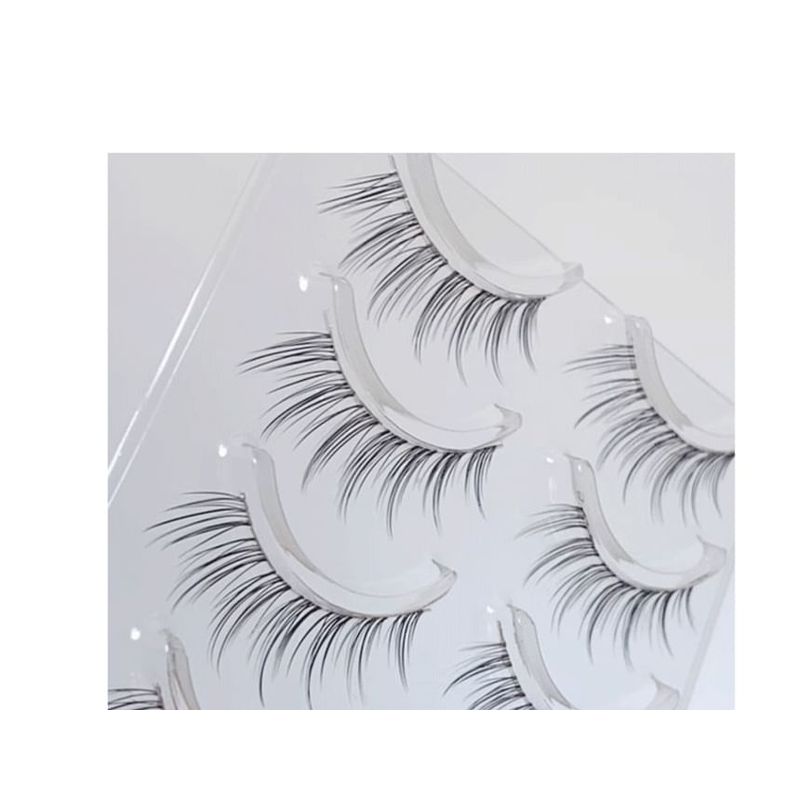 denivyse - False Eyelashes