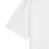 Puma Downtown Printed Design Casual Crew Neck Short Sleeve T-Shirt Men Tops White 626548-02