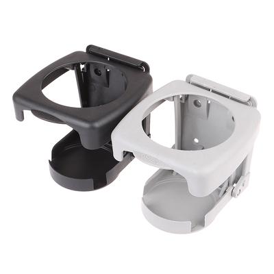 Auto Auto Universal Folding Getränke Pad Trinken Tasse Flasche Ständer Halter