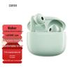 Edifier Lolli3 ANC Semi-in-ear Active Noise Cancelling Bluetooth Earbuds