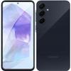 Tempered Glass for Samsung Galaxy A55 5G Full Cover Screen Protector 5D 9H