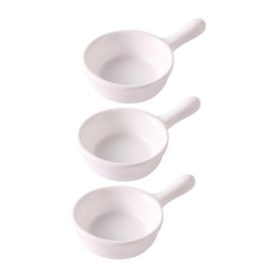 Sofra takımları – Tabak ve Kaseler