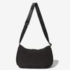 Lightweight Hobo Crossbody Bag Fs3bcg3333x