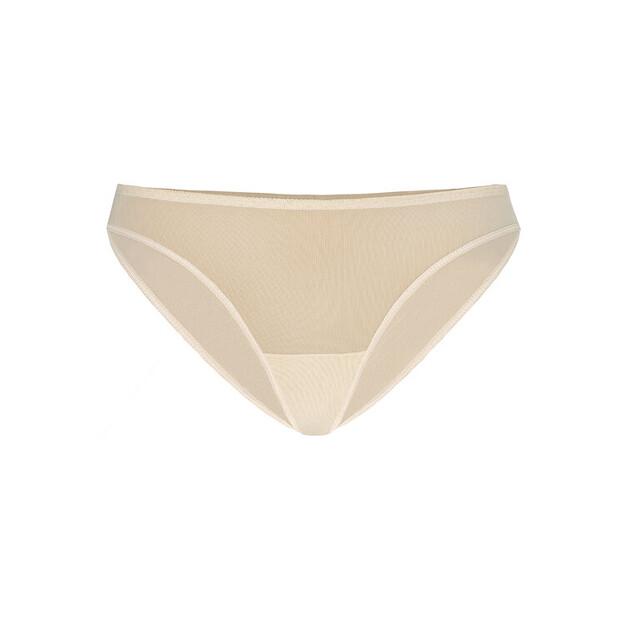 Трусики Teyli Agil EU XS