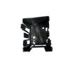 Front Bumper Radar Bracket Sensor Holder For Tesla Model 3 1108648-00-E