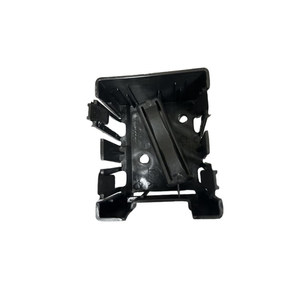 Front Bumper Radar Bracket Sensor Holder For Tesla Model 3 1108648-00-E