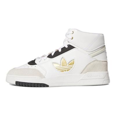 Unisex schoenen – Sneakers