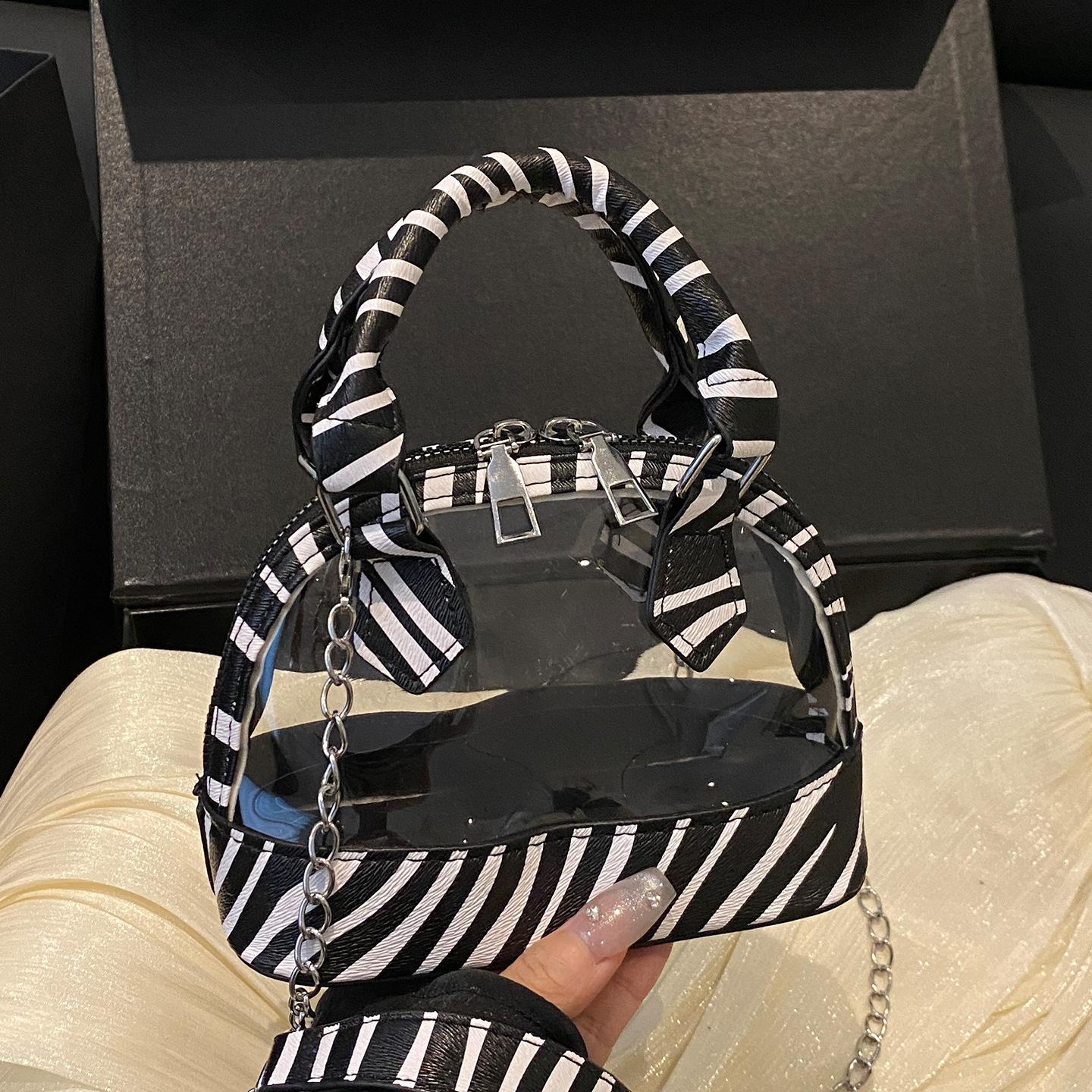 

Snake pattern women s bag new bag neutral wind messenger bag square box bag versatile envelope versatile shoulder bag