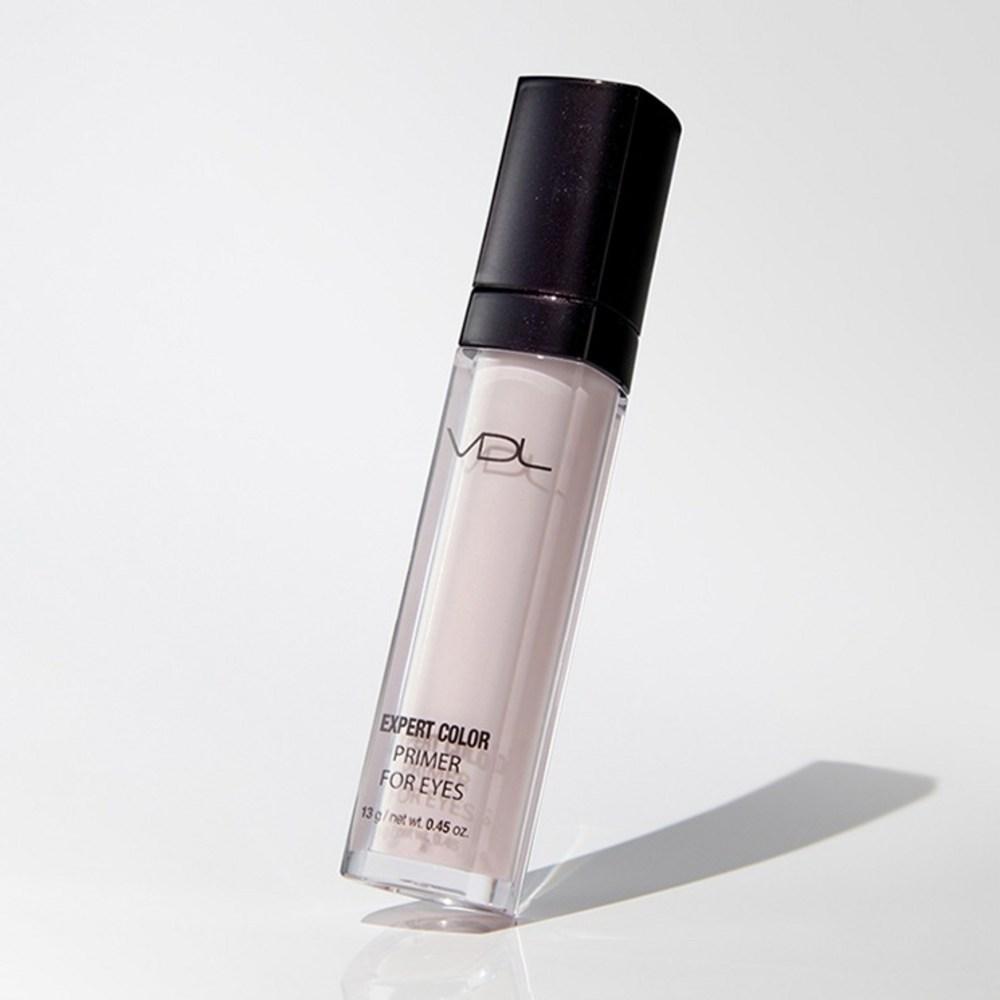VDL Expert Color Primer for Eyes Jumbo 13g, 1 piece