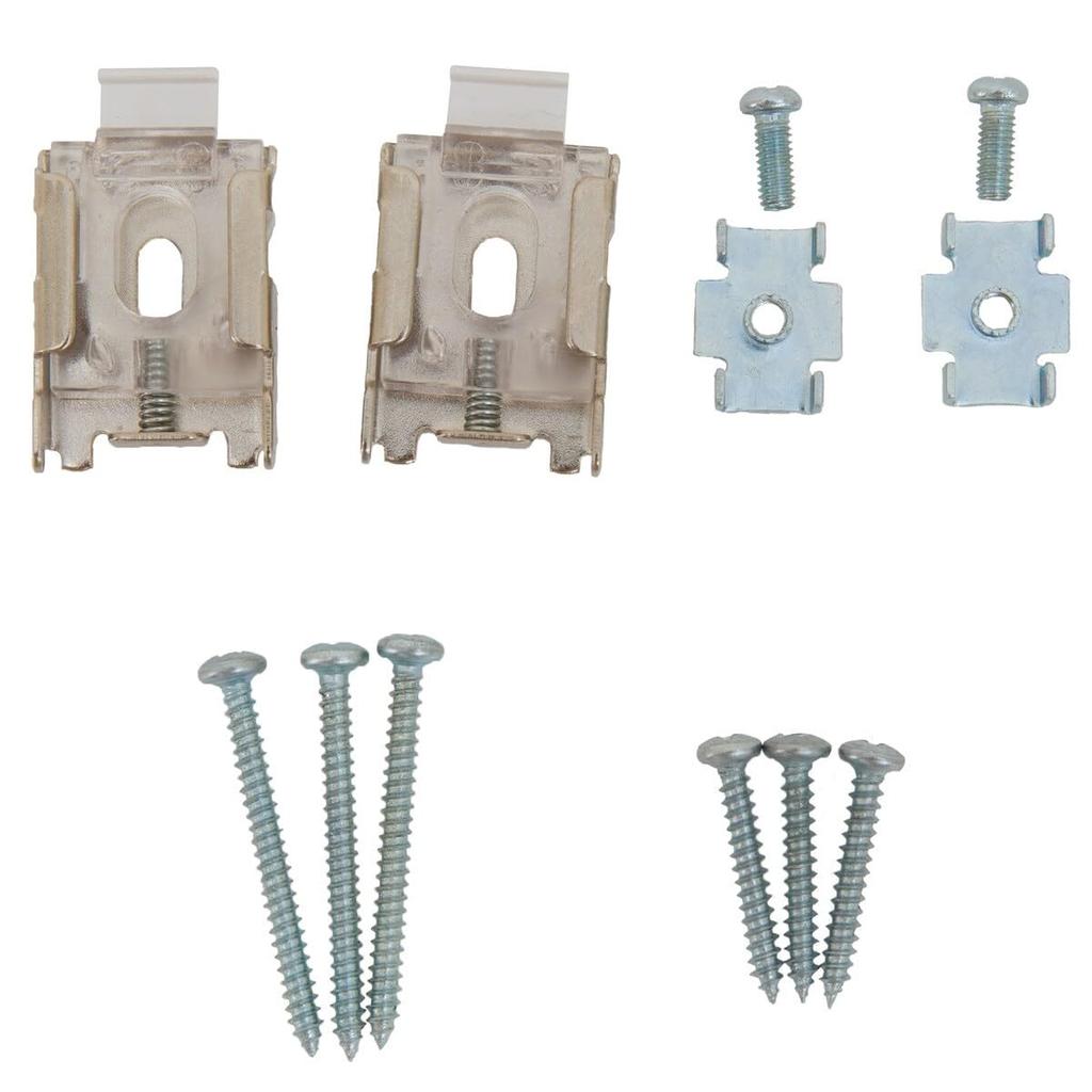 Nitori (NITORI) Reps Linen Blackout Roller Blind, 30cm Wide x 180cm Long, Ivory, 7430581