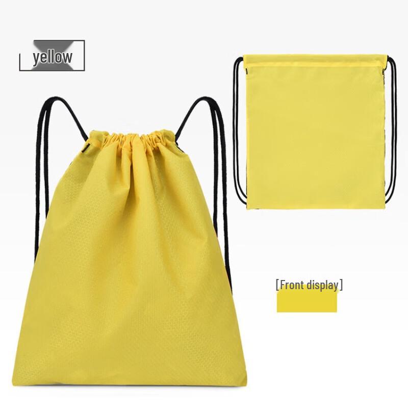 Рюкзак-мешок Vanaheimr большого объема