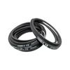 Qichi SPZ722LW V-Belt