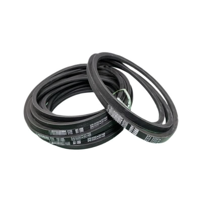 Qichi SPZ722LW V-Belt