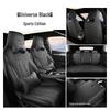 New Model BYD Song L EV All-Season Car Seat Cushion Set
