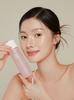 Vitagiving Keep Radiance Toner 145ml