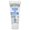 Sovereign Silver, Gel de cura natural, Cuidados com a pele, 2 fl oz (59 ml)