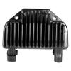 1 PCS 74631-08 Motorcycle Voltage Rectifier Voltage Regulator Replacement Parts Accessories For FXDF/Dyna