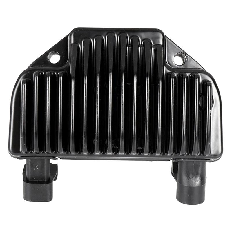 1 PCS 74631-08 Motorcycle Voltage Rectifier Voltage Regulator Replacement Parts Accessories For FXDF/Dyna