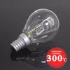 Spots 42W E14 220V Oven Lamp High Temperature 300 Degree Oven Light Oven Light