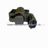 Hyundai Sonata Santa Intake Purification Carbon Canister Solenoid Valve 28324-2GGA0