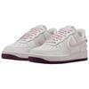 Nike Air Force 1 Low Valentine's Day 2026 IQ4937-161