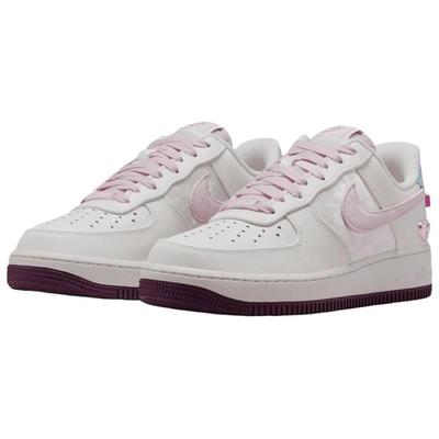 Nike Air Force 1 Low Valentine's Day 2026 IQ4937-161