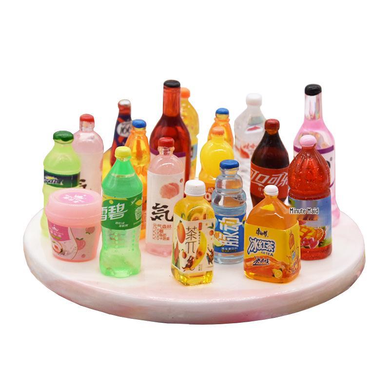 

Кукольный домик для малышей, кухонный игровой набор для класса детского сада Standard