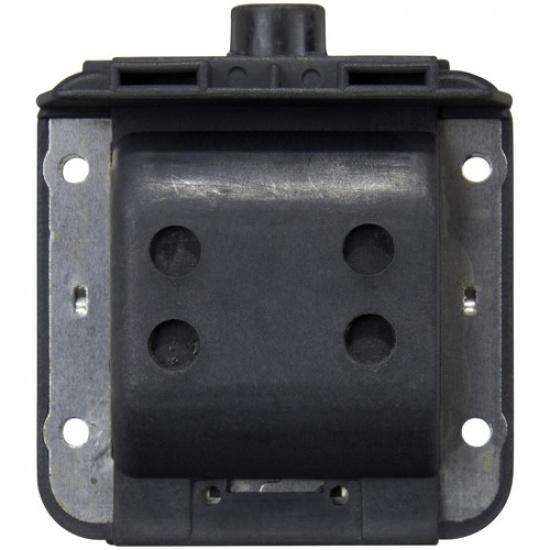 

Ignition Coil B381 for Acura Honda Integra Civic CRX 1990-1991