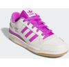 Кроссовки Adidas Forum Low