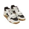 Travis Scott x Air Jordan Jordan Jumpman Jack TR Voile Sneakers Unisexe Crème Mousseline Moka Foncé FZ8117-100
