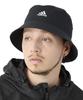 Adidas BOS OC Bucket Hat