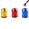 2026 New Magnetic Screw Ring, Magnetic Ring Screw Holder with Anti-Slip Design Removable Coil for Drill Tools Repairs 3PCS