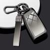 Compatible Key Case for Volkswagen Cars: 24 Sagitar, Bora, Golf 7, Tiguan L, Tayron, Yi, Magotan, and 23 Model CC.