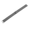 Magnetic Watchband Stainless Steel Quick Release Skin Friendly Breathable Watch Strap for Huawei GT2
