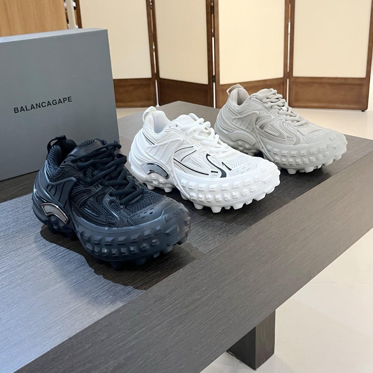 

Шины обувь новая мода повседневная обувь обувь для папы женская дышащая толстая подошва увеличивающая рост универсальная подошва дуриана женская трендовая обувь 40 чёрный