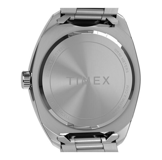 Timex TW2Y22700 Watch